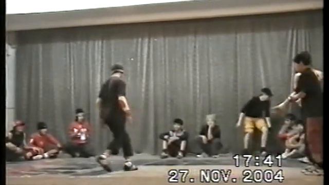 26-27 сентября 2004 год г.Шымкент чемп РК смотреть онлайн