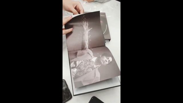 Радость моих друзей, узбекских DEARS, пока Димаш готовит второй альбом, вспомним о первом)) смотреть онлайн