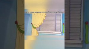 «ЖИЗА» в мультфильмах //смешные моменты в мультиках😂2 часть