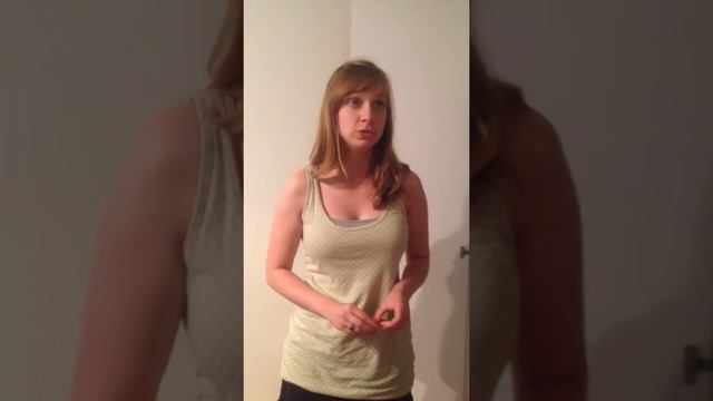 Город, пригород и деревня смотреть онлайн