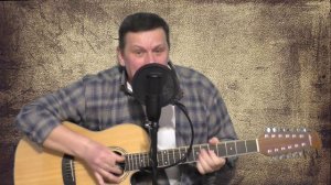 "В 62-м году..."cover...