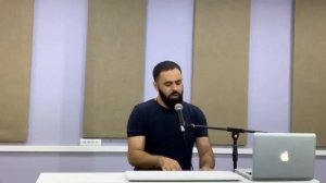 Севак Ханагян - Не молчи live