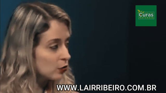 O que é menopausa? O que acontece na menopausa? Dr. Lair Ribeiro