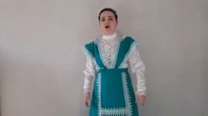 Эх, казаченьки, эх ребятушки!