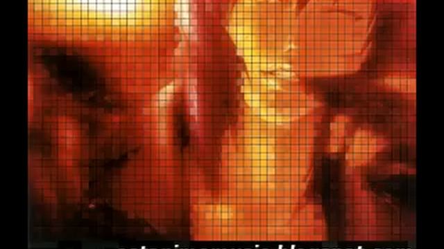 Ghost in the Shell - lithium flower смотреть онлайн