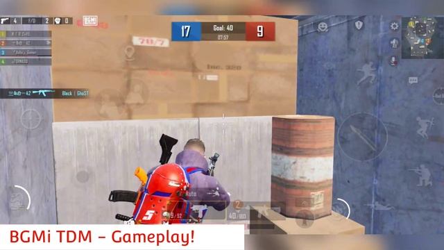 Xiaomi 14 Pro Pubg Test, Graphics Test! SD 8 GEN 3 + Titanium Frame = तबाही!?