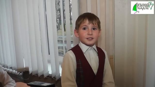 Гимн лицея 77, свежее решение смотреть онлайн