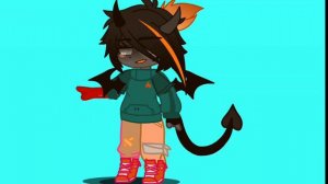 Главное что я умею доллары менять , ну а больше вообщем-то мне и не нужно знать.