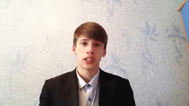 Что делать, если вас пригласили на собеседование смотреть онлайн