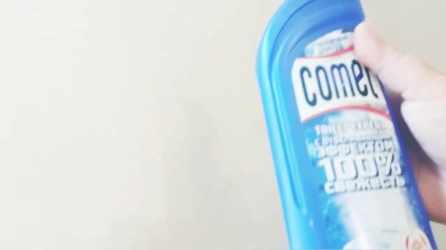 Как вывести фломастер с обоев смотреть онлайн