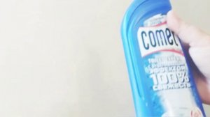 Как вывести фломастер с обоев