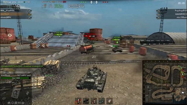 Гонки смотреть онлайн