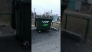 Пропитка маркера тегаем и клеем стикеры.