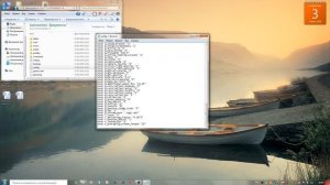 Как открыть редактор карт в ETS2