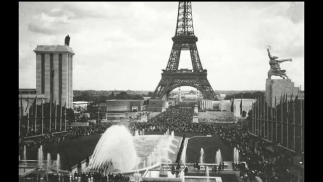 4 класс - Урок окружающего мира – Век бед и побед – 10.04.2020 смотреть онлайн