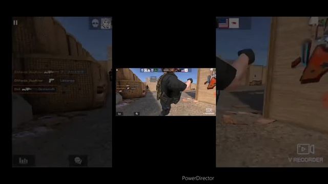 Как я играю на авм смотреть онлайн