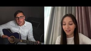 БОТАНИК ГИТАРИСТ и ЧАТ РУЛЕТКА | ШАНС ОДИН НА МИЛЛИОН ЕЕ ВСТРЕТИТЬ!
