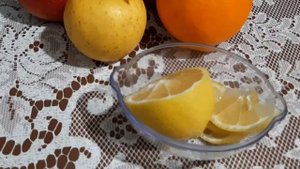 Как избавиться от судорог ног по ночам
