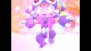 ЭДИТ БРАВЛ СТАРС #brawlstars #бравлстарс #edit