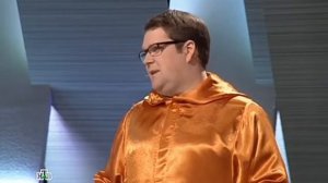 Своя игра. Бондарь - Штефан - Руссо (28.06.2014)