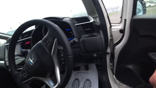 АУКЦИОННЫЕ АВТО ДО МИЛЛИОНА РУБЛЕЙ НА ПРЯМУЮ ИЗ ЯПОНИИ.