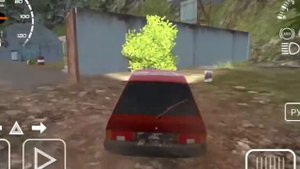 Ищу книги | симулятор вождения ваз2108