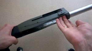 МР 155 слабые места, обслуживание, ЗИП, кнопка 33