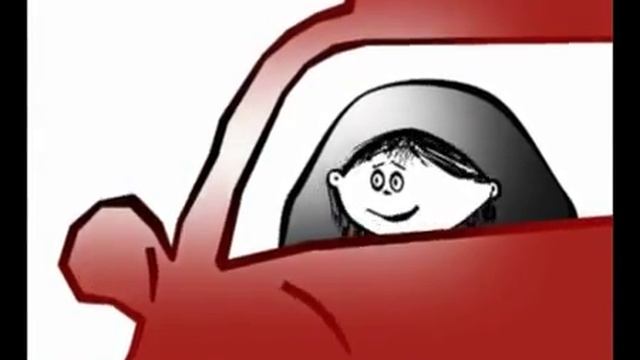 мультик Природа нуждается в чуткости смотреть онлайн