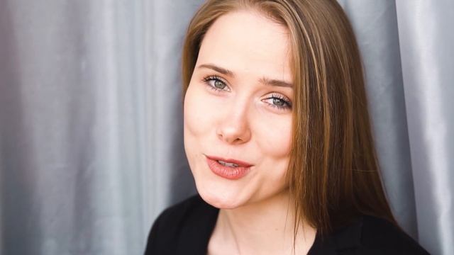 Самая сложная и длинная в мире скороговорка для дикции
