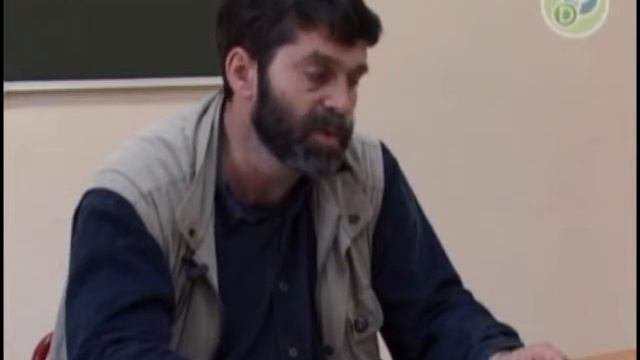 Психология профессионального самоопределения