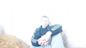 Почему ломаются снегоходы типа Бурлак, бтс, якут, якудзо хантер и подобные... Прослушайте до конца!