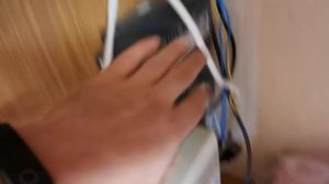 Кондиционер на энергии солнца.