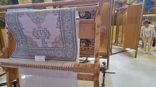 Прогулка по ВДНХ. 16.07.23. смотреть онлайн