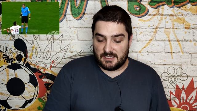 Головину пора валить из Монако! Его там ненавидят и хейтят за удачные матчи!
