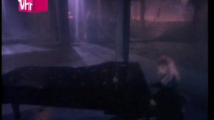 Heart - Alone @ 1987 VH1