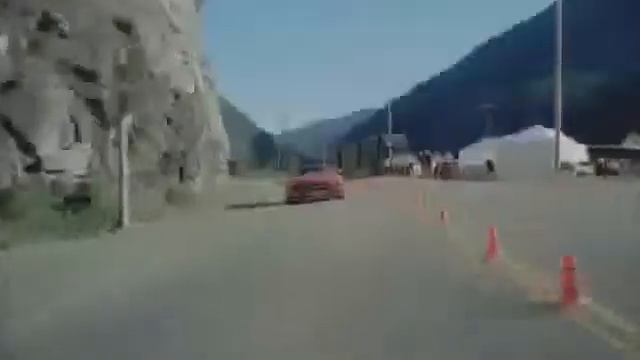 NEW esm 2015 Schumacher in the Mercedes Benz SLS AMG tunnel experiment extended version mp4 смотреть онлайн