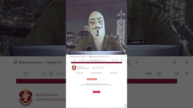 КАК БЫСТРО ПРОВЕРИТЬ АВТО!?| ПРОБИВ АВТО ЛЕГАЛЬНО!| ЛУЧШИЙ СБОРНИК РЕЕСТРОВ ДЛЯ ПРОВЕРКИ АВТОМОБИЛЯ