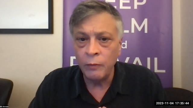 How to Create Buyer Personas смотреть онлайн