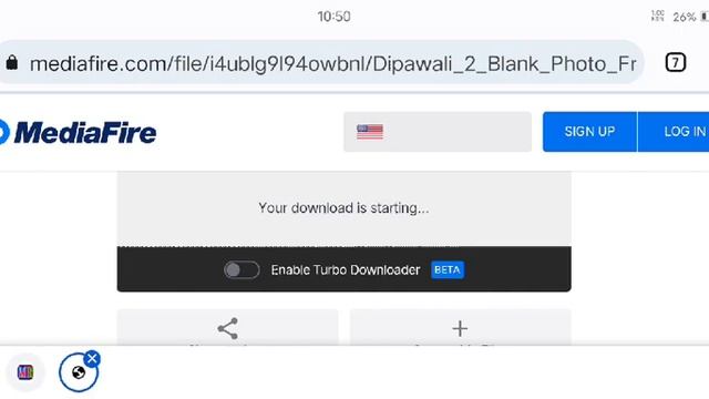 Dhanteras Dipawali Group Poster Kaise Banaye | Diwali ka poster kaise banaen | Diwali poster 2023 смотреть онлайн