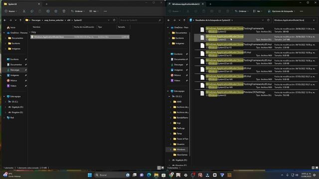 ✅✅MINECRAFT BEDROCK - MINECRAFT PARA PC 100% FREE ✅✅ смотреть онлайн