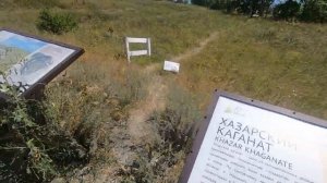 Дивногорье, река Тихая Сосна, купаемся, еда на костре, активные игры на природе. Лискинский район!