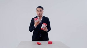 Как отличить ОРИГИНАЛЬНЫЙ ПРОДУКТ ФРИМА от ПОДДЕЛЬНОГО?