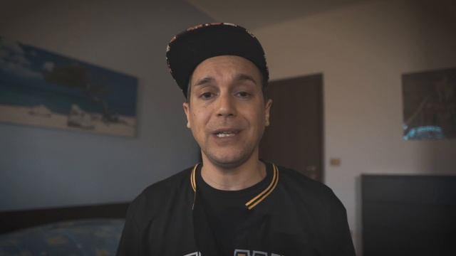 IPAD PRO: Recensione per Fotografi, Filmmakers & Creators смотреть онлайн