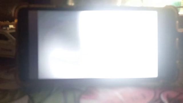 Небо Кинокомпания/Киномеханика/Aurora Production (2022)
