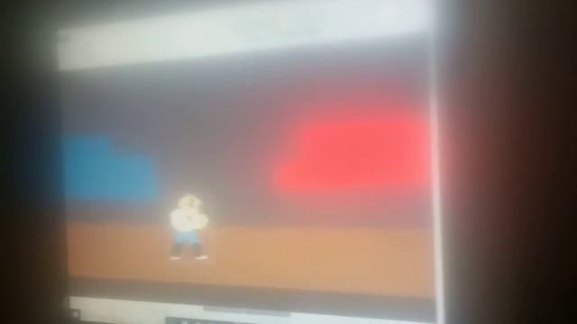 Gekido (GBC) Walkthrough Part 2 смотреть онлайн