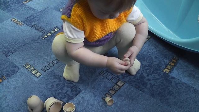 Матрёшки смотреть онлайн