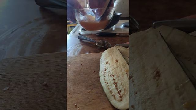 Баклажаны в яйце с овощной начинкой смотреть онлайн