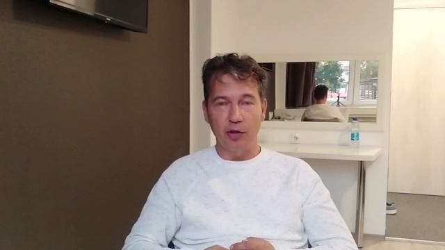 ВСЕ ОБ ИММИГРАЦИИ В ЧЕРНОГОРИЮ