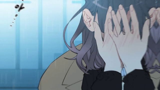 [MMV] Невозможно скучаю смотреть онлайн