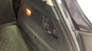 Volkswagen Touareg 3,6 AT